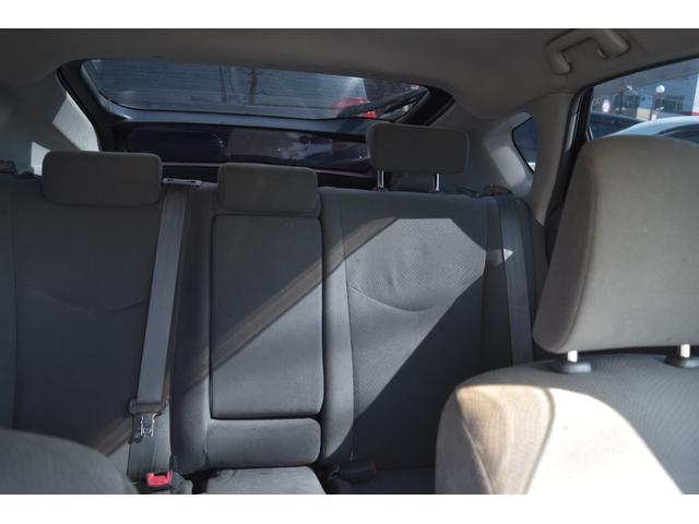 プリウス Ｓ　プッシュスタート（26枚目）