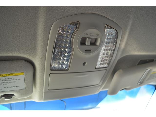 プリウス Ｓ　プッシュスタート（28枚目）