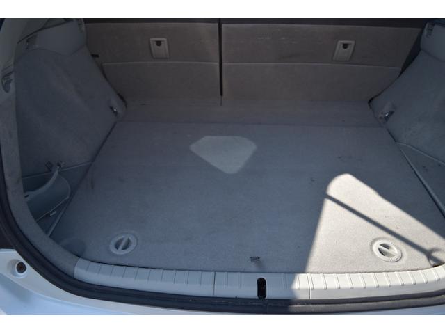 プリウス Ｓ　プッシュスタート（30枚目）