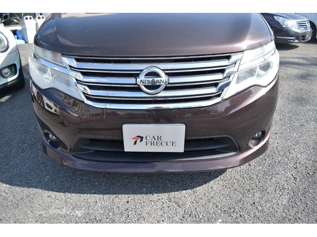 セレナ ２０Ｘ　Ｓ－ハイブリッド　プッシュスタート（6枚目）