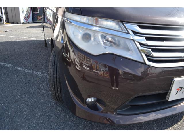 セレナ ２０Ｘ　Ｓ－ハイブリッド　プッシュスタート（7枚目）