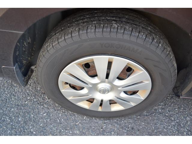 セレナ ２０Ｘ　Ｓ－ハイブリッド　プッシュスタート（14枚目）