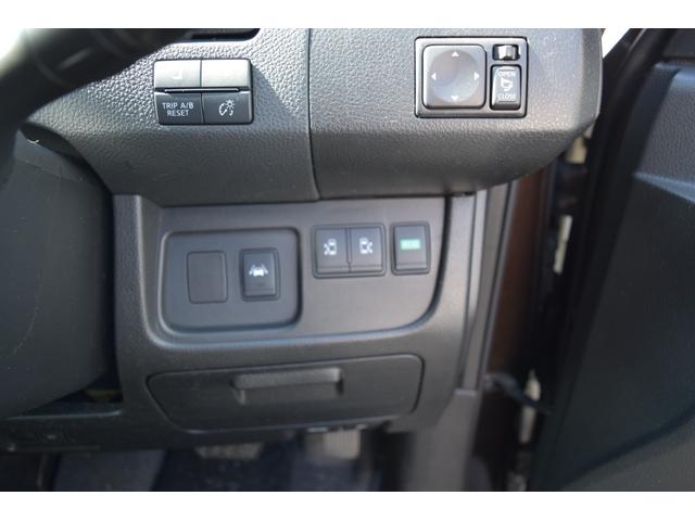 セレナ ２０Ｘ　Ｓ－ハイブリッド　プッシュスタート（15枚目）