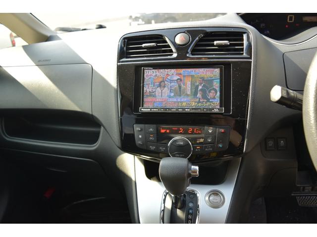 セレナ ２０Ｘ　Ｓ－ハイブリッド　プッシュスタート（17枚目）