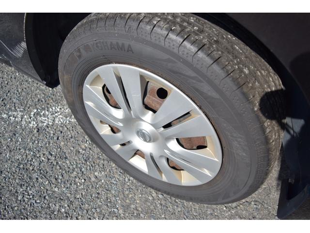 セレナ ２０Ｘ　Ｓ－ハイブリッド　プッシュスタート（19枚目）