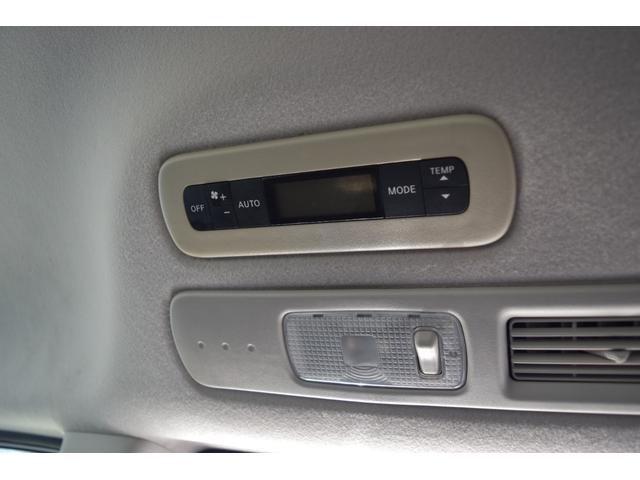 セレナ ２０Ｘ　Ｓ－ハイブリッド　プッシュスタート（24枚目）