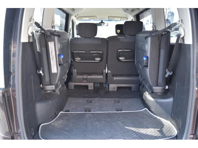 セレナ ２０Ｘ　Ｓ－ハイブリッド　プッシュスタート（25枚目）