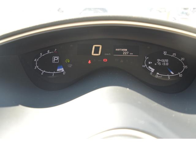 セレナ ２０Ｘ　Ｓ－ハイブリッド　プッシュスタート（26枚目）