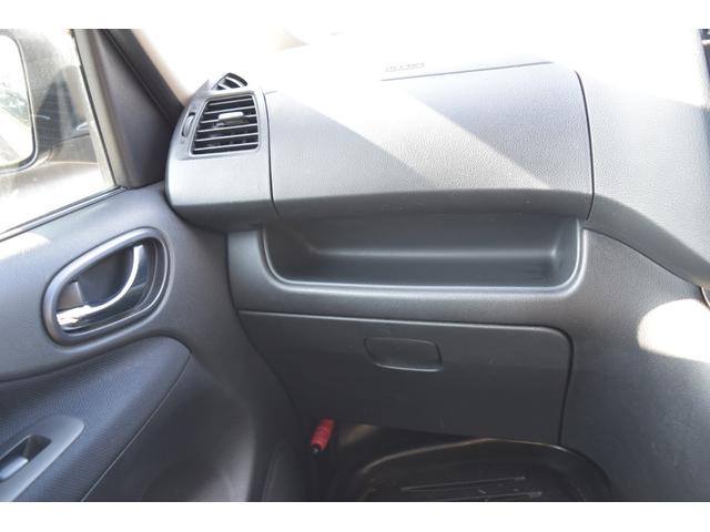 セレナ ２０Ｘ　Ｓ－ハイブリッド　プッシュスタート（27枚目）