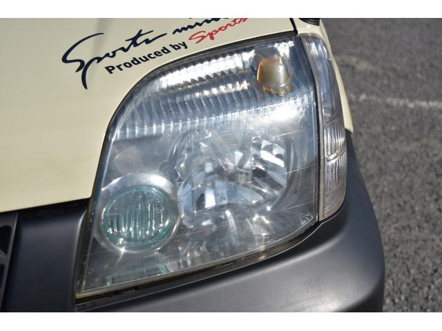 エクストレイル X バックカメラ フリップダウンモニター ブロックタイヤ(14枚目)