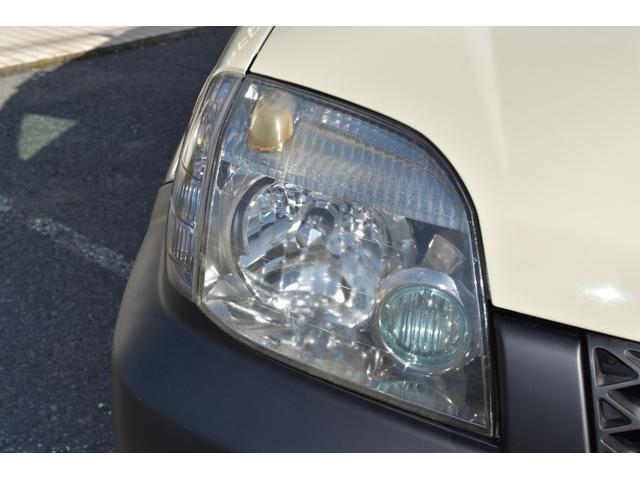 エクストレイル X バックカメラ フリップダウンモニター ブロックタイヤ(15枚目)