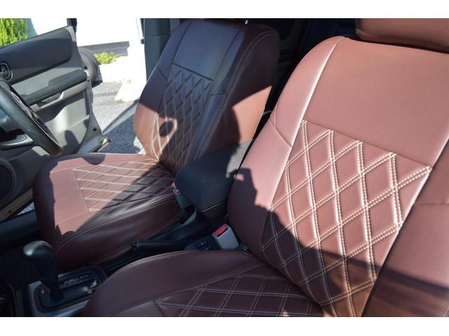 エクストレイル X バックカメラ フリップダウンモニター ブロックタイヤ(22枚目)