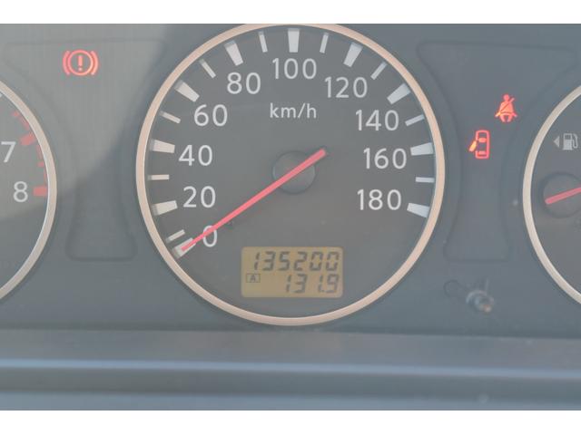 エクストレイル X バックカメラ フリップダウンモニター ブロックタイヤ(27枚目)