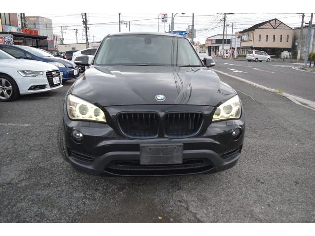 X1 スマートキー プッシュスタート ステアリングスイッチ パドルシフト ドラレコ(2枚目)