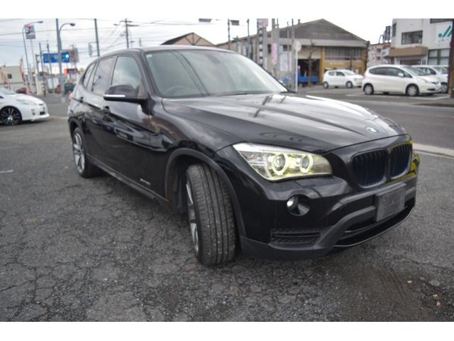 X1 スマートキー プッシュスタート ステアリングスイッチ パドルシフト ドラレコ(3枚目)