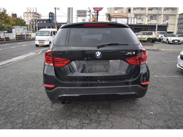 X1 スマートキー プッシュスタート ステアリングスイッチ パドルシフト ドラレコ(4枚目)