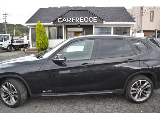 X1 スマートキー プッシュスタート ステアリングスイッチ パドルシフト ドラレコ(5枚目)