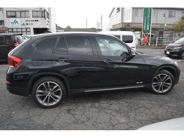 X1 スマートキー プッシュスタート ステアリングスイッチ パドルシフト ドラレコ(6枚目)