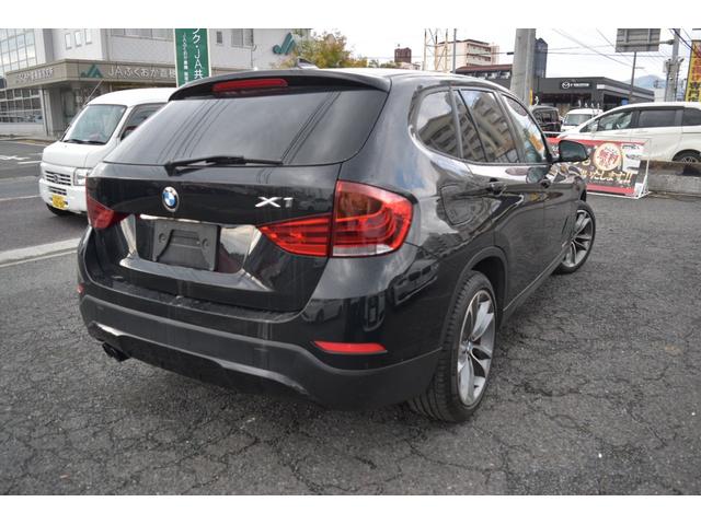 X1 スマートキー プッシュスタート ステアリングスイッチ パドルシフト ドラレコ(7枚目)