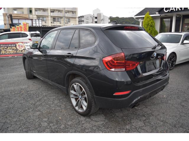 X1 スマートキー プッシュスタート ステアリングスイッチ パドルシフト ドラレコ(8枚目)