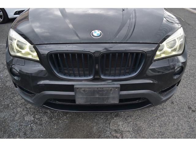 X1 スマートキー プッシュスタート ステアリングスイッチ パドルシフト ドラレコ(9枚目)