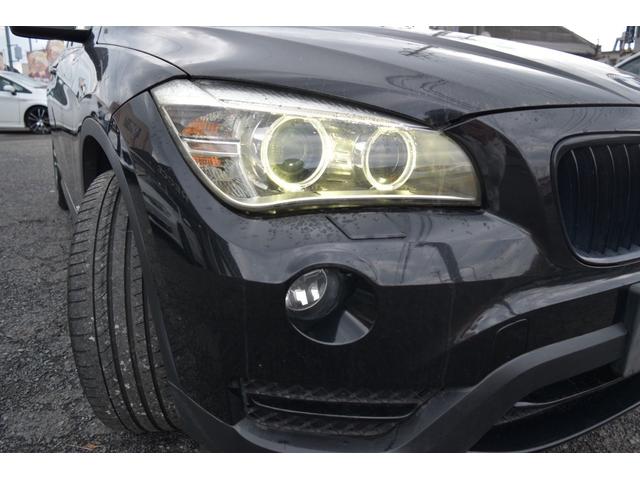 X1 スマートキー プッシュスタート ステアリングスイッチ パドルシフト ドラレコ(10枚目)