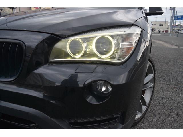 X1 スマートキー プッシュスタート ステアリングスイッチ パドルシフト ドラレコ(11枚目)