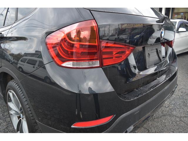 X1 スマートキー プッシュスタート ステアリングスイッチ パドルシフト ドラレコ(12枚目)