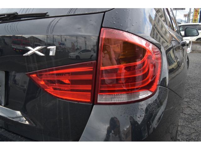 X1 スマートキー プッシュスタート ステアリングスイッチ パドルシフト ドラレコ(13枚目)