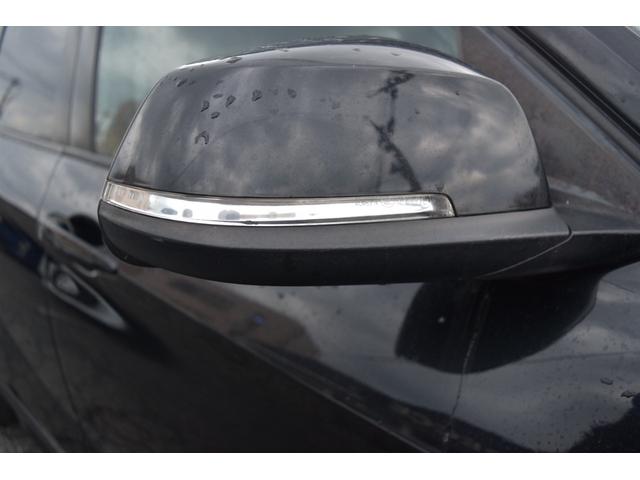 X1 スマートキー プッシュスタート ステアリングスイッチ パドルシフト ドラレコ(14枚目)