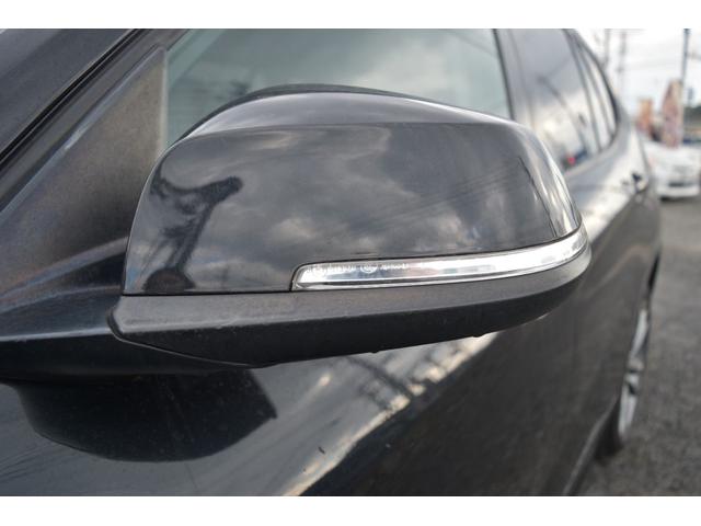 X1 スマートキー プッシュスタート ステアリングスイッチ パドルシフト ドラレコ(15枚目)