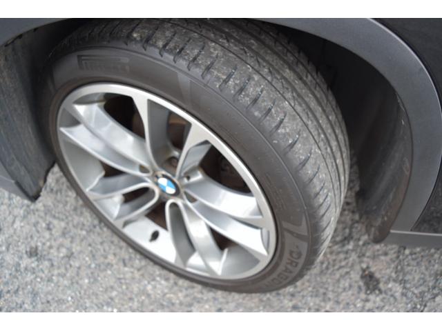 X1 スマートキー プッシュスタート ステアリングスイッチ パドルシフト ドラレコ(16枚目)