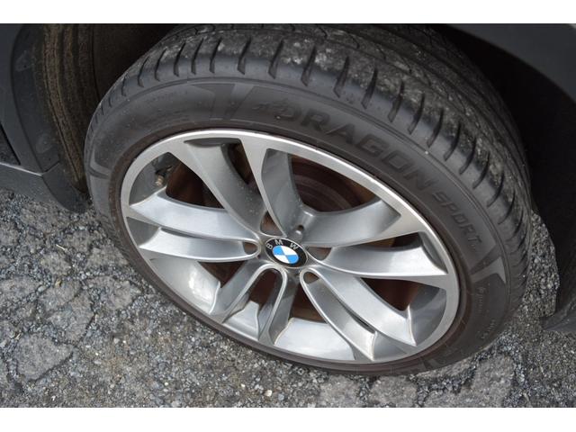 X1 スマートキー プッシュスタート ステアリングスイッチ パドルシフト ドラレコ(17枚目)