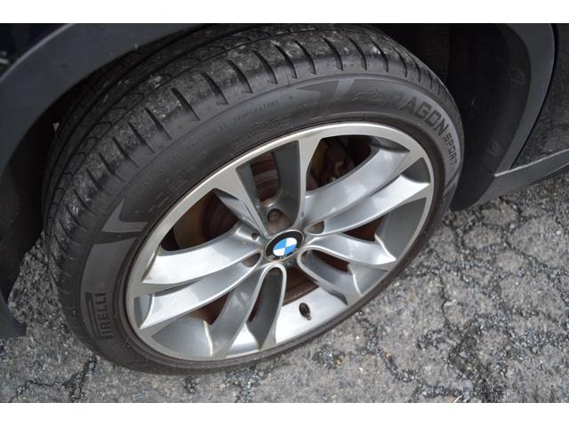 X1 スマートキー プッシュスタート ステアリングスイッチ パドルシフト ドラレコ(18枚目)