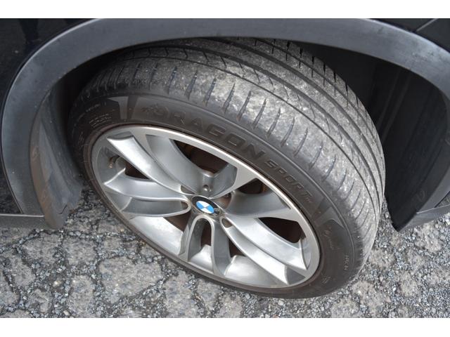 X1 スマートキー プッシュスタート ステアリングスイッチ パドルシフト ドラレコ(19枚目)