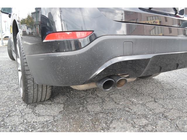 X1 スマートキー プッシュスタート ステアリングスイッチ パドルシフト ドラレコ(20枚目)