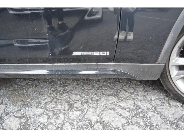 X1 スマートキー プッシュスタート ステアリングスイッチ パドルシフト ドラレコ(21枚目)