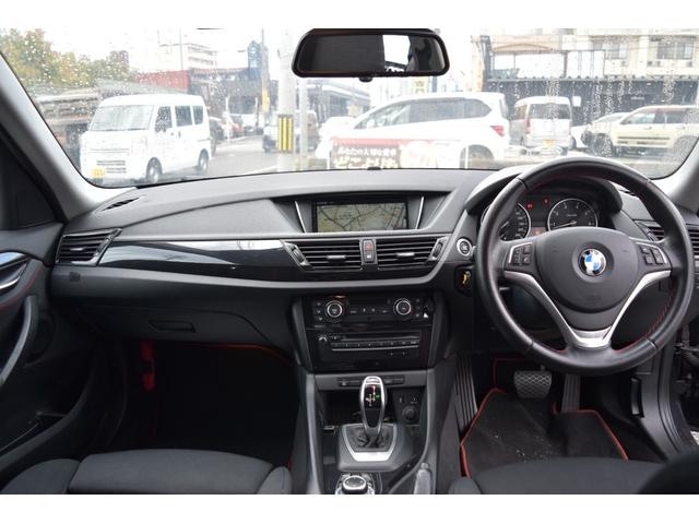 X1 スマートキー プッシュスタート ステアリングスイッチ パドルシフト ドラレコ(22枚目)