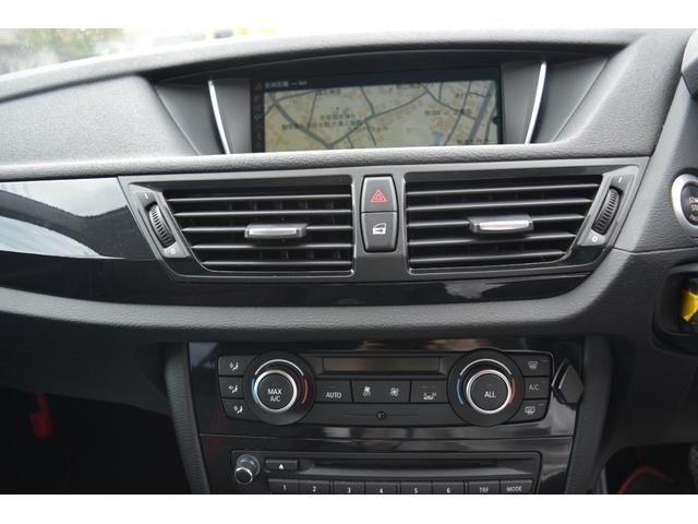 X1 スマートキー プッシュスタート ステアリングスイッチ パドルシフト ドラレコ(25枚目)