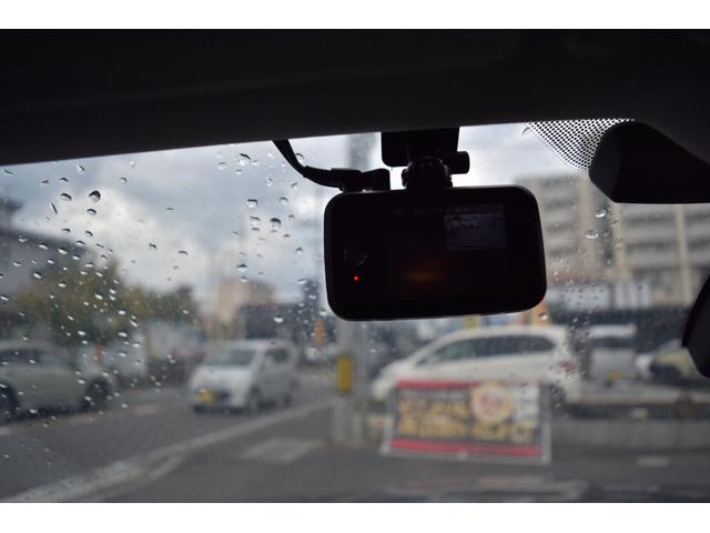 X1 スマートキー プッシュスタート ステアリングスイッチ パドルシフト ドラレコ(28枚目)