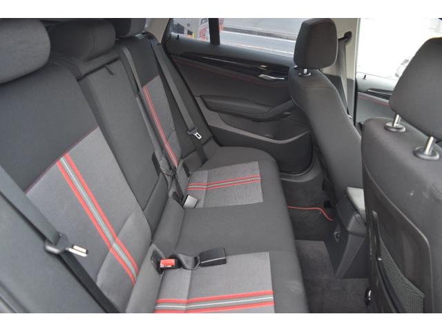 X1 スマートキー プッシュスタート ステアリングスイッチ パドルシフト ドラレコ(29枚目)