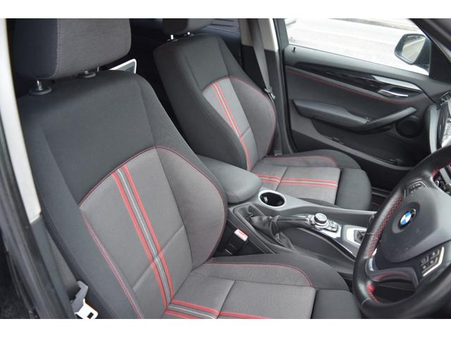 X1 スマートキー プッシュスタート ステアリングスイッチ パドルシフト ドラレコ(30枚目)