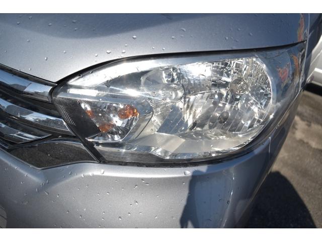 デイズルークス Ｘ　プッシュスタート（8枚目）