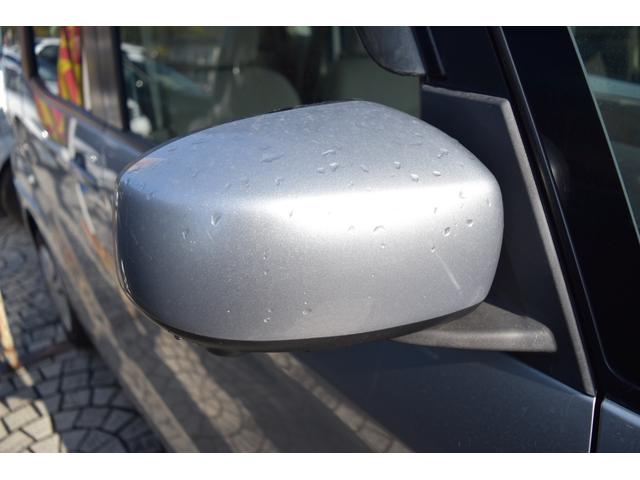 デイズルークス Ｘ　プッシュスタート（11枚目）