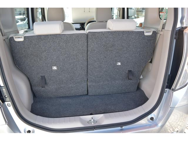 デイズルークス Ｘ　プッシュスタート（13枚目）