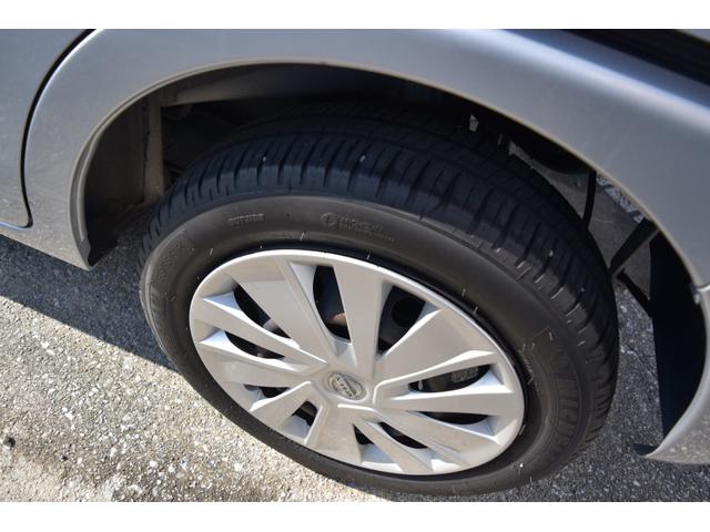 デイズルークス Ｘ　プッシュスタート（16枚目）