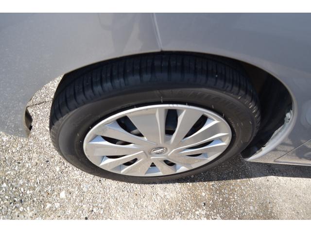 デイズルークス Ｘ　プッシュスタート（17枚目）