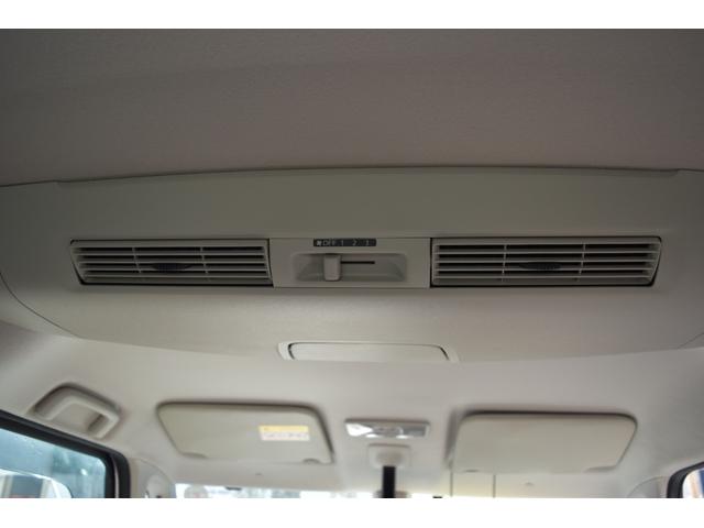 デイズルークス Ｘ　プッシュスタート（23枚目）