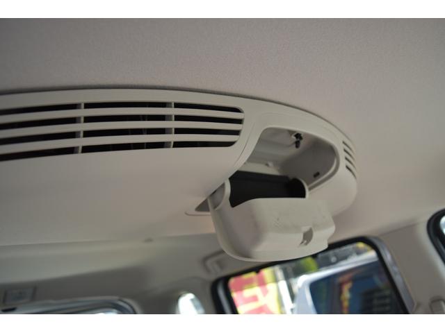 デイズルークス Ｘ　プッシュスタート（25枚目）