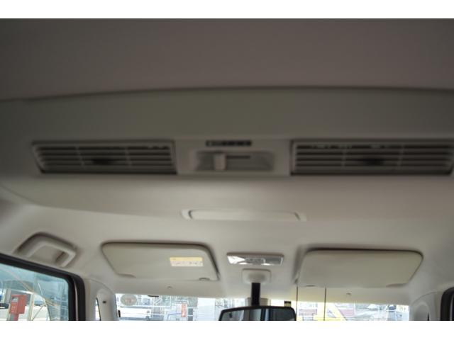 デイズルークス Ｘ　プッシュスタート（28枚目）